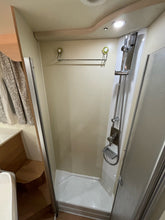 Charger l&#39;image dans la galerie, MAC LOUIS MC4 367G
