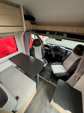 Charger l'image dans la galerie, Challenger S 194 start édition
