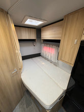 Charger l'image dans la galerie, ITINEO PF 600
