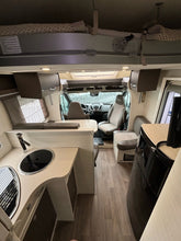 Charger l'image dans la galerie, CHALLENGER 288 EB
