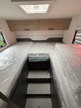 Charger l&#39;image dans la galerie, Etrusco T 7.4 SBC
