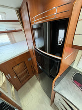 Charger l&#39;image dans la galerie, MOBILVETTA KEA P67
