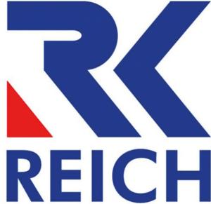 REICH