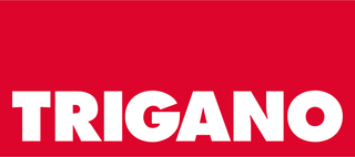 TRIGANO