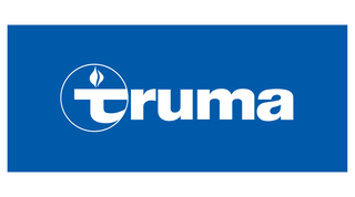 truma